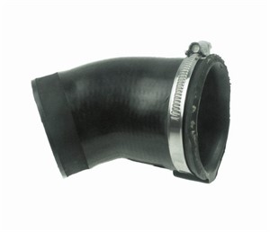 Ahdinletku, AUDI,SEAT,VW, 1K0 145 838 G, 1K0 145 838 S, 1K0145838S