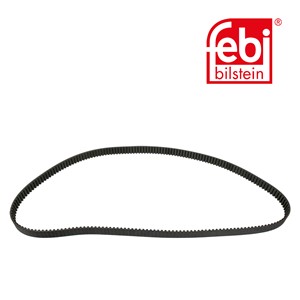 Hammashihna, ALFA ROMEO,FIAT,JEEP,LANCIA,OPEL,SUZUKI, 0055200072, 0055230434, 055200072, 055230434, 12761-62M00, 12761-62M00-LCP, 552000