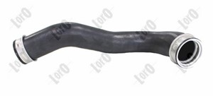 Ahdinletku, VW TOUAREG, 7L6 145 790 B
