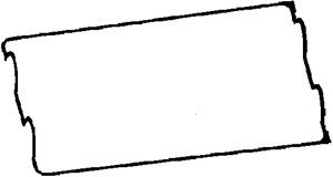 Tiiviste, venttiilikoppa, HONDA CIVIC Aerodeck VI, CIVIC Fastback VI, CIVIC Hatchback IV, CR-V I, 12030-PR3-000, 12341-PR3-000
