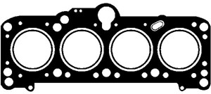 Tiiviste, sylinterikansi, AUDI,VW, 068 103 383 CQ, 068 103 383 DC, 068 103 383 EJ