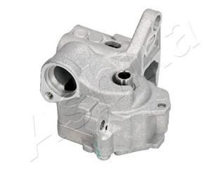 Öljypumppu, AUDI,SEAT,SKODA,VW, 03L 115 105F, 03L115105D
