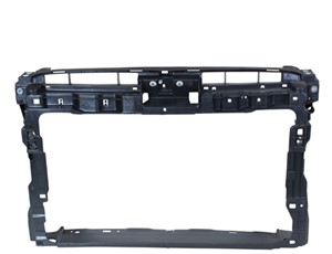 Jäähdyttimen säleikkö, VW PASSAT ALLTRACK B8 Variant, PASSAT B8, PASSAT B8 Variant, 3G0 805 588AC, 3G0 805 588F, 3G0 805 588L
