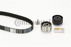 Hammashihnasarja, CITROËN,FIAT,LANCIA,PEUGEOT, 083178, 083179, 0831N4, 0831N5, 0831V3