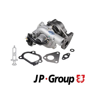 Turboahdin, OPEL,SUZUKI,VAUXHALL, 0860067, 1390084E50, 1390084E50000, 1390086J00000, 73501344, 860067, 860585, 93177409, 93193530, 95516