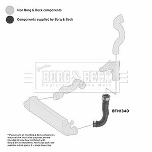 Ahdinletku, Edessä, Alla, Vasen, Yläpuolella, MERCEDES-BENZ C-KLASS [W203], C-KLASS Coupé [CL203], C-KLASS T-Model [S203], 2035280682, 2