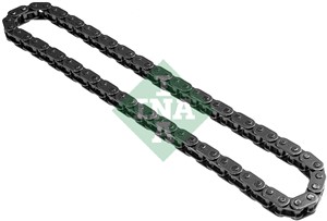 Jakoketju, Alla, BMW, 13 52 8 506 969, 13528506969, 8 506 969, 8506969