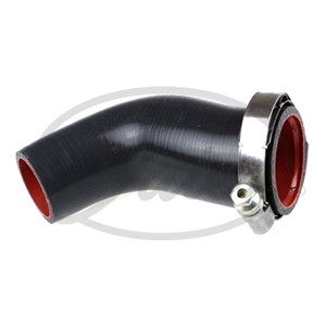Ahdinletku, HYUNDAI ACCENT III, ACCENT Sedan III, GETZ, KIA RIO II, RIO Sedan II, 28252-2A401