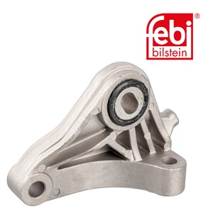 Moottorin tuki, Takana, ABARTH GRANDE PUNTO, ALFA ROMEO MITO, FIAT GRANDE PUNTO, PUNTO EVO, 55 700 657, 55700657