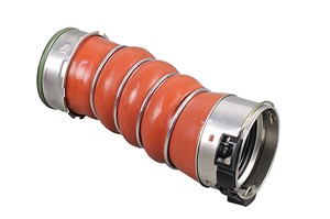Ahdinletku, Oikea, BMW X5 [E70, F15, F85], X6 [E71, E72, F16, F86], 11 61 7 807 987, 11617807987, 7 807 987, 7807987
