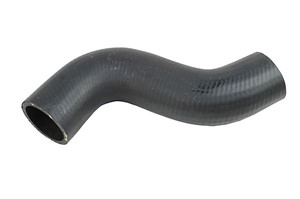Ahdinletku, , SEAT CORDOBA, IBIZA III, SKODA FABIA I, FABIA Combi I, FABIA Praktik I, FABIA Sedan I, VW POLO, POLO Sedan IV, 6Q0 145 828