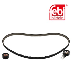 Hammashihnasarja, CITROËN,DS,FORD,OPEL,PEUGEOT,TOYOTA,VAUXHALL, 003646451, 03646451, 1 872 497, 16 105 777 80 SK, 16 105 777 80, 36 46 4