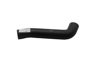 Ahdinletku, AUDI A3, SEAT LEON, TOLEDO II, SKODA OCTAVIA I, OCTAVIA Combi I, VW BORA I, GOLF IV, GOLF Variant IV, 1J0145828B