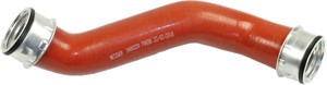 Ahdinletku, Takana, Vasen, ala, AUDI A3, SEAT LEON, TOLEDO II, VW BORA I, BORA Variant, GOLF IV, GOLF Variant IV, 1J0 145 828 F, 1J0 145