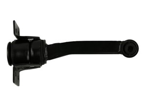 Moottorin tuki, Takana, FORD TRANSIT Buss, TRANSIT Flak/chassi, TRANSIT Skåp, 1C15-6P082-AE, 4375186, 4433028