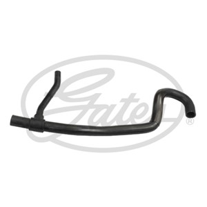 Jäähdyttimen letku, Alla, RENAULT LAGUNA I, LAGUNA Grandtour I, 7700827846