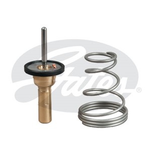 Termostaatti, jäähdytysneste, OPEL AGILA, SUZUKI SPLASH, SWIFT III, SWIFT IV, VAUXHALL AGILA Mk II, 1767073K01, 4709359, 93194253