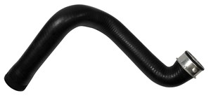 Ahdinletku, OPEL,VAUXHALL, 24 460 994, 58 35 847