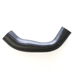 Ahdinletku, FORD MONDEO III, MONDEO Sedan III, MONDEO Turnier III, 1219353, 1222891, 1222893, 1323813, 1332836, 2S7Q6K770AA, 2S7Q6K770AB