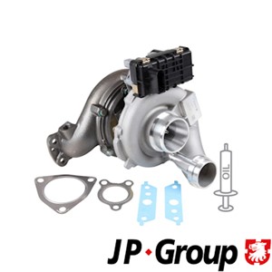 Turboahdin, MERCEDES-BENZ, 6420900086, 6420900286, 6420900486, 6420900880, 6420901086, 6420901386, 6420901486, 6420901680, 6420901986, 6