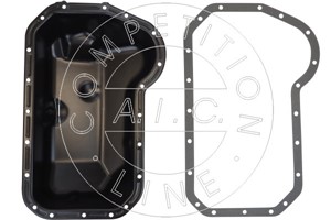 Öljypohja, FORD,SEAT,VW, 049 103 601, 051 103 601, 1 004 927, 95VW6675BA