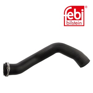 Ahdinletku, Alla, Vasen, VW CRAFTER 30-35 Buss, CRAFTER 30-50 Flak/chassi, CRAFTER 30-50 Skåp, 2E0 145 828