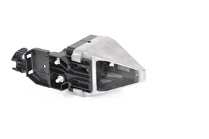 Sytytyspuola, MERCEDES-BENZ, 000 150 04 80, 000 158 68 03, A 000 150 04 80, A 000 158 68 03