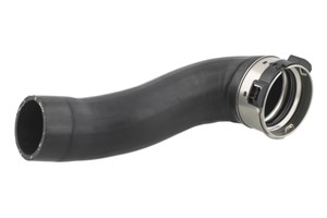 Ahdinletku, Vasen, VW BEETLE, BEETLE Cabriolet, GOLF VI, JETTA IV, 1K0 145 832R