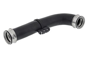 Ahdinletku, Vasen, SEAT,SKODA,VW, 1K0 145 838H, 1K0 145 838P