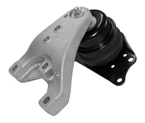 Moottorin tuki, SEAT,SKODA,VW, 6Q0 199 167 CA, 6Q0 199 167 CQ, 6Q0 199 167 DH, 6Q0199167CQ, 6Q0199167DH, 6R0 199 167 R