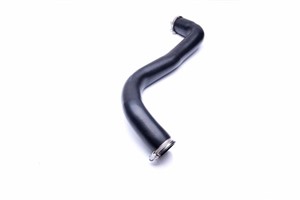 Ahdinletku, FORD GALAXY II, MONDEO IV, MONDEO Sedan IV, MONDEO Turnier IV, S-MAX, 1383684, 1430292, 1459397, 1468764, 6G916C646F, 6G916C