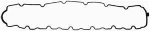 Tiiviste, venttiilikoppa, TOYOTA LAND CRUISER, LAND CRUISER 80, LAND CRUISER Hardtop, LAND CRUISER Pick-up, 11213-17010
