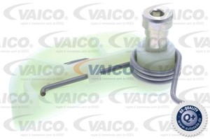 Ketjunkiristin, öljypumppu, AUDI,SEAT,SKODA,VW, 03C 109 507 AD, 3C 109 507 AD, 3C1 095 07A D
