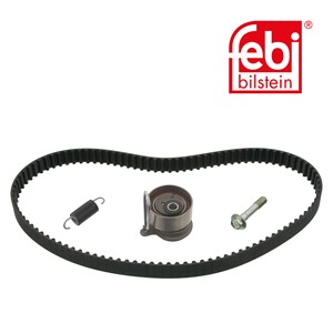Hammashihnasarja, HONDA CIVIC Hatchback VII, FR-V, STREAM, 14400-PLM-004 S1, 14400-PLM-004, 14400-PLM-014 S1, 14400-PLM-014