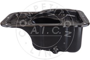 Öljypohja, KIA SORENTO I, 21510-39850, 21510-39851