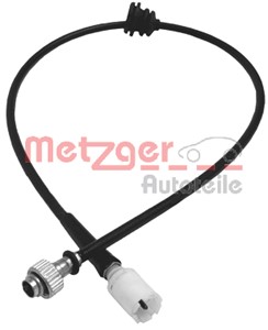 Nopeusmittarin vaijeri, FIAT DUCATO Buss, TEMPRA, TEMPRA S.W., TIPO, LANCIA DEDRA, DEDRA SW, 7726207
