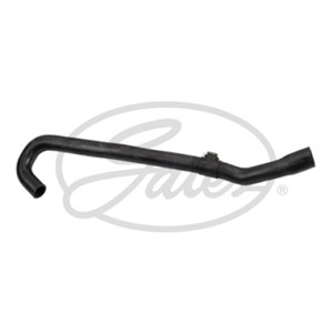 Jäähdyttimen letku, Alla, RENAULT LAGUNA I, LAGUNA Grandtour I, 7700828978