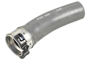 Ahdinletku, Vasen, Yläpuolella, NISSAN,OPEL,RENAULT,VAUXHALL, 14 46 021 26R, 144602126R, 1655600Q0F, 16556-00Q0F, 1655600Q0L, 16556-00Q0