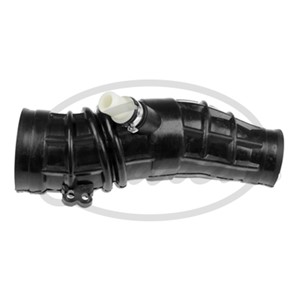 Letku, ilmanotto, ALFA ROMEO 147, GT, 46771042, 46794405