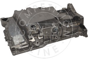 Öljypohja, , OPEL ASTRA J GTC, INSIGNIA A, INSIGNIA A Sedan, INSIGNIA A Sports Tourer, 06 52 243, 12 647 251, 55 563 937, 56 52 019, 6 5