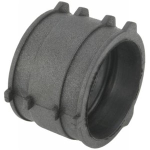 Ahdinletku, AUDI,SKODA,VW, 06B133299C