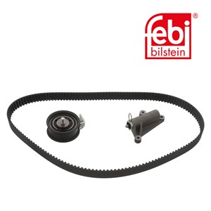 Hammashihnasarja, AUDI A4 B5, A4 B5 Avant, VW PASSAT B5, PASSAT B5 Variant, 058 198 479, 58 198 479
