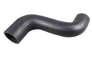 Ahdinletku, , SEAT IBIZA III, SKODA FABIA I, FABIA Combi I, FABIA Praktik I, FABIA Sedan I, VW POLO, 6Q0 145 828 F, 6Q0145828F