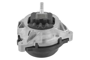 Moottorin tuki, Oikea, BMW 1 [F20, F21], 3 [F30, F80], 3 Touring [F31], 2211 6 854 252