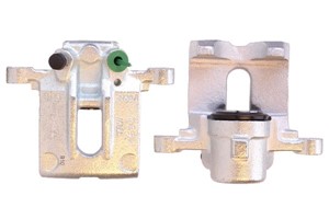 Jarrusatula, Taka-akseli, oikea, TOYOTA COROLLA, COROLLA Kombi, COROLLA Sedan, 47730 02110, 47730 02111