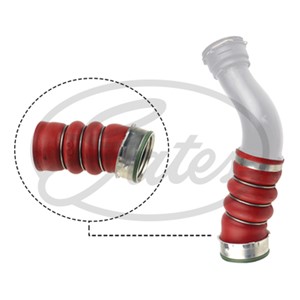 Ahdinletku, BMW X5 [E70], X6 [E71, E72], 13 71 7 583 716