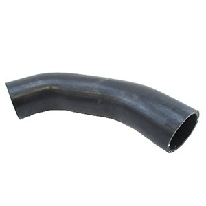 Ahdinletku, MERCEDES-BENZ VITO Buss [W638], VITO Skåp [W638], V-KLASS [638/2], 6385281182, 6385282682, A6385281182, A6385282682