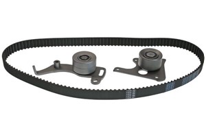 Hammashihnasarja, CITROËN,FIAT,HYUNDAI,LADA,PEUGEOT,ROVER,SUZUKI, 0831.27, 0831.31, 0831.R4, 9400831279