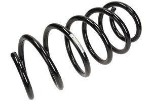Jousi (auton jousitus), Etuakseli, OPEL ASTRA H TwinTop, 312 367, 93189289