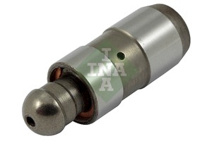 Venttiilinnostin, Imupuoli, Poistopuoli, CITROËN,FIAT,FORD,LANCIA,PEUGEOT,VOLVO, 0942.G1, 0942G1, 96 838 930 80, 9683893080